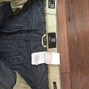 timberland earthkeepers with jeans